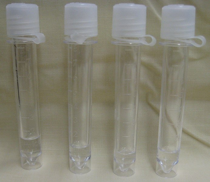 693px-4_vials_of_human_cerebrospinal_fluid.jpg