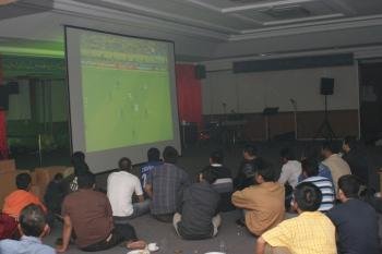 nobar.jpg