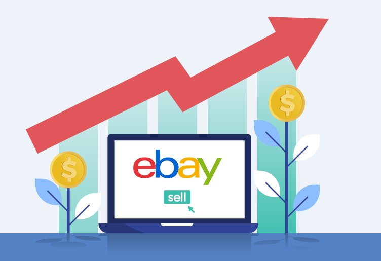 ebay1.jpg