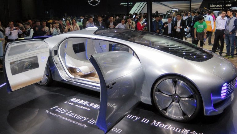 F015-Luxury-In-Motion-Self-Driving-Autonomous-Cars-From-Mercedes-Benz-e1473781379768.jpg