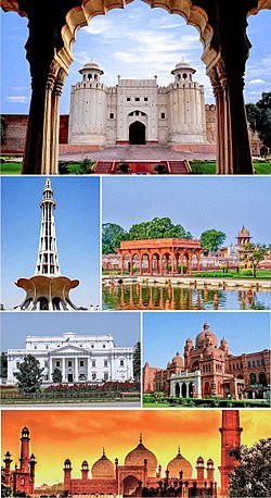 250px-Lahorecollage3.jpg