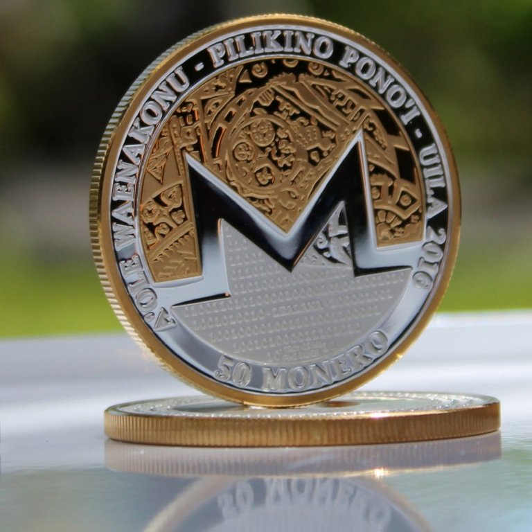 monero.jpg