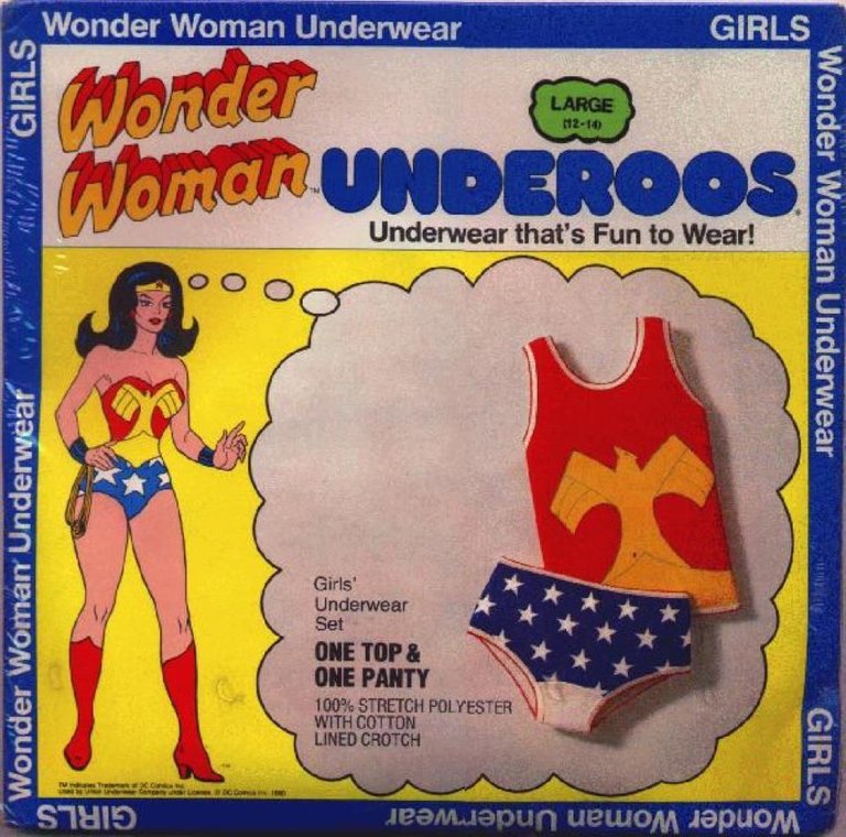 ww.underoos.jpg