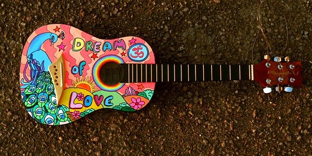 hippy guitar.jpg