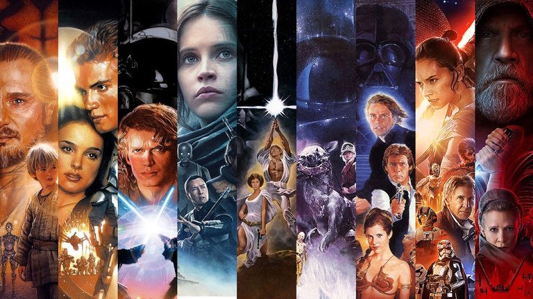 star-wars-movie-posters.jpg