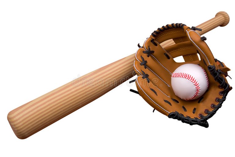 baseball-glove-bat-ball-2785161.jpg