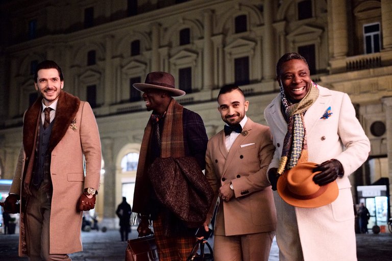 pittiuomo.jpg