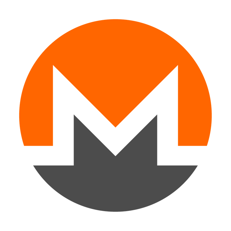 monero-symbol-1280.png