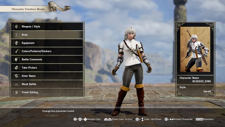 SOULCALIBUR™Ⅵ_20190208205313.jpg