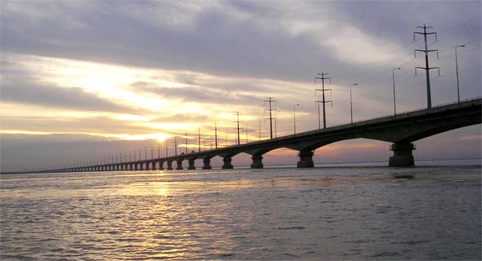 Jamuna-River.jpg