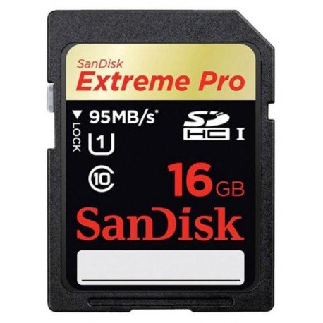 memoria-sd-hci-extreme-pro-sandisk-16gb-95mbs-class10-u1.jpg