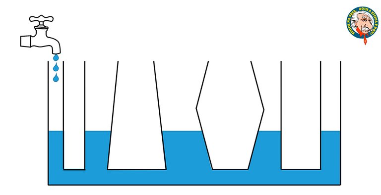 Vasos-_comunicantes_03.jpg