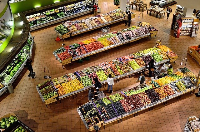 supermarket-949913_640.jpg