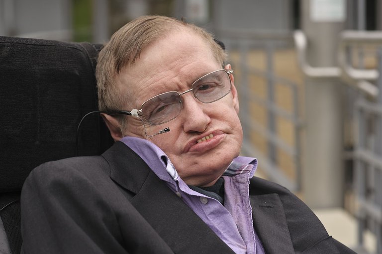 stephen-hawking.jpg