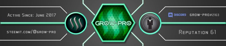 grow-pro-original-works-foot2.jpg