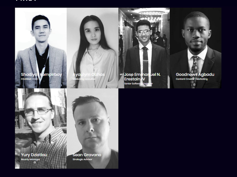 pixby team members.PNG