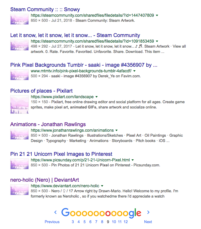 jr_search_pg9.png