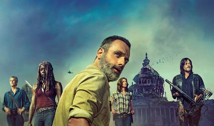 The-walking-dead-season-9-cci-key-art-rick-lincoln-carol-mcbride-1200-707.jpg