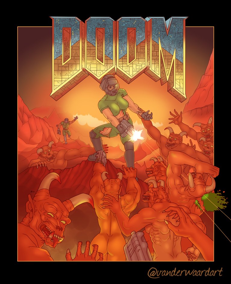 Ultimate DOOM 1_6.jpg