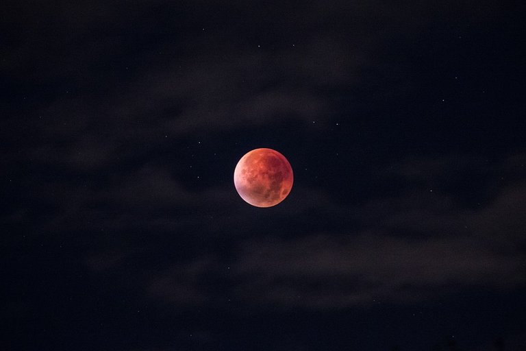 lunar-eclipse-962802_960_720.jpg