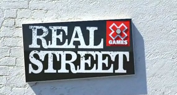 Real street.jpg