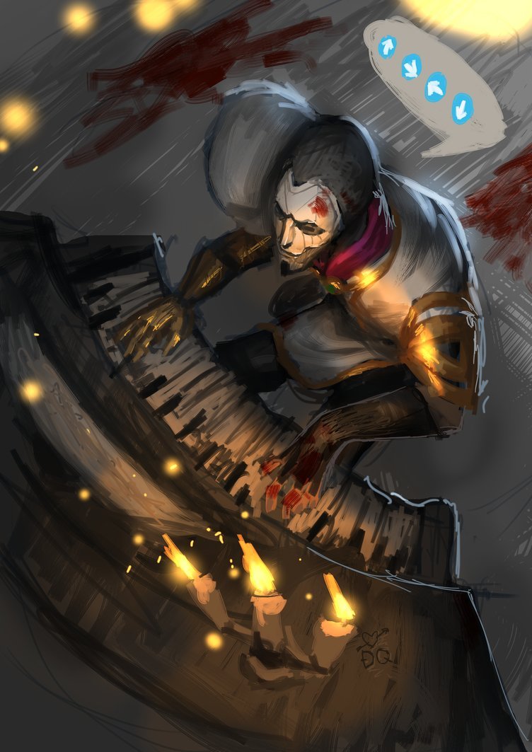 jhin_fanart_by_doquangvan24-dbtpo7x.png.jpg