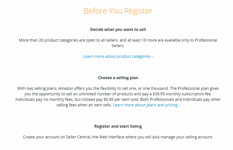 amazon-seller-account-registration-page-1024x658.png