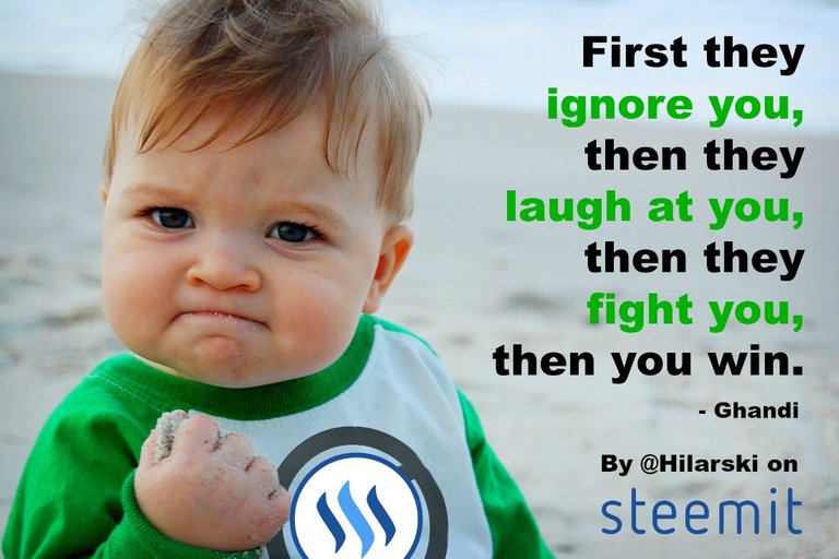 steemit-success-randy-hilarski-ghandi-winning.jpg