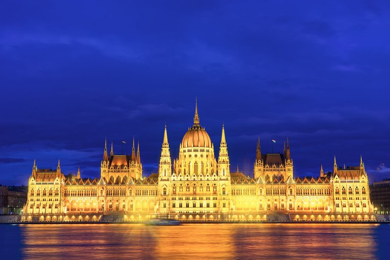 Europe-Hungary-Budapest-Parliament-4988.jpg