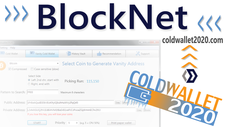 Blocknetcoldwallet.png