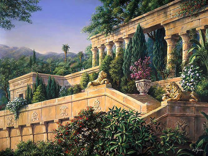 the-hanging-gardens-of-babylon.jpg