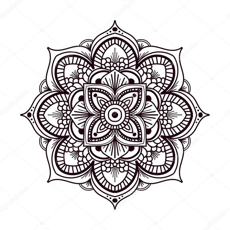 depositphotos_114923406-stock-illustration-mandala-for-coloring.jpg