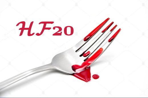 HF20.jpg