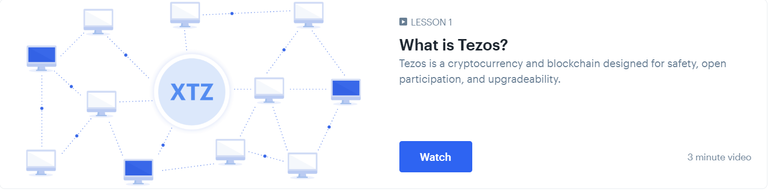 what is tezos .png