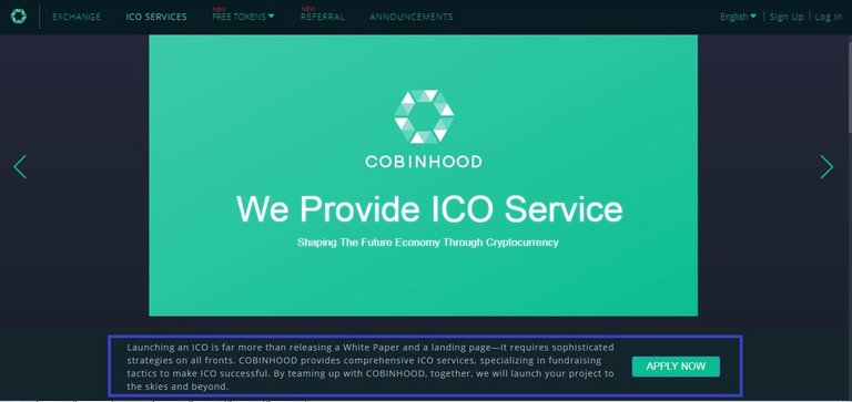 undervalued cobinhood COB.jpg