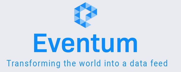 Eventum Logo.JPG