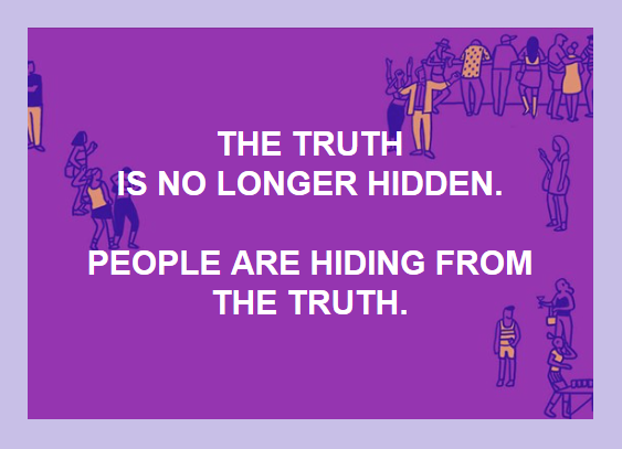 Truth no longer hidden.png