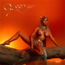 220px-Nicki_Minaj_-_Queen.png