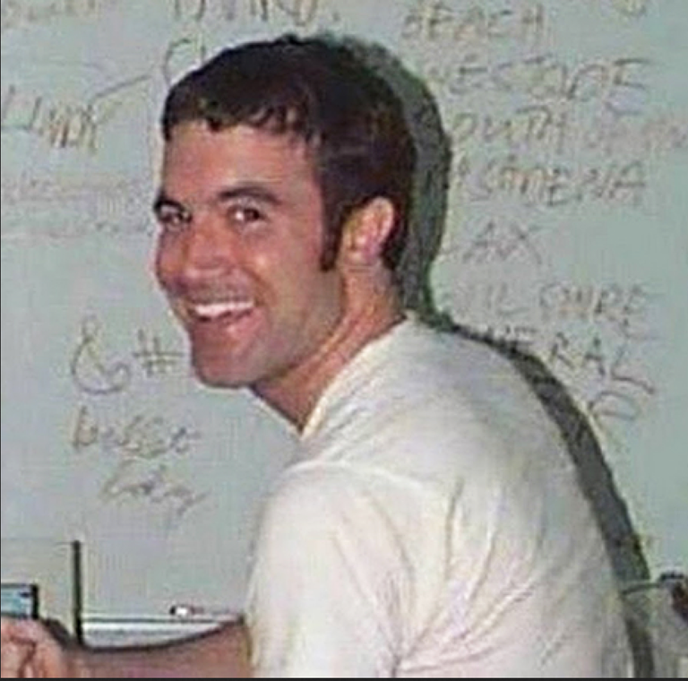 tom-myspace.png