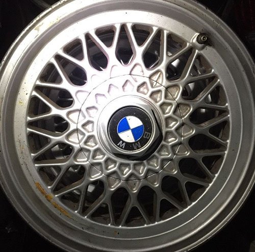 BBS WHEEL.jpg