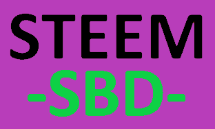 Steem SBD4.png