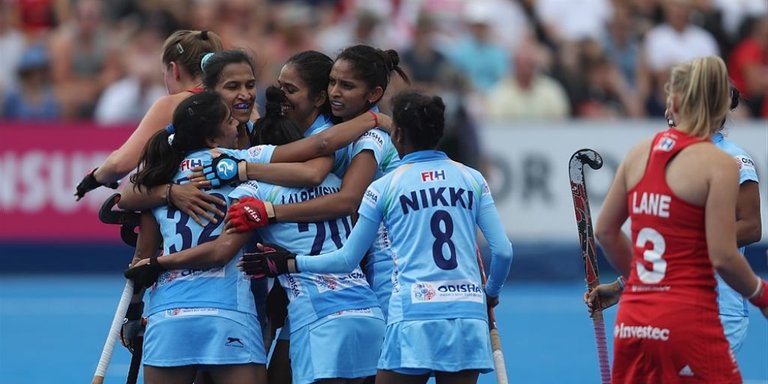 India-vs-England-Womens-hockey-World-Cup-Social.jpg