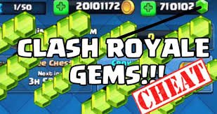 Clash Royale Hack Download Free s.jpg