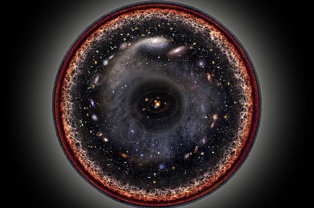 la-imagen-mas-hermosa-de-todo-el-universo-observable.jpg