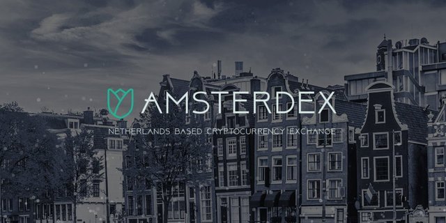 amsterdex.jpg