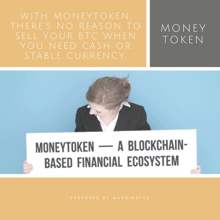 A blockchain-based financial ecosystem (3).jpg