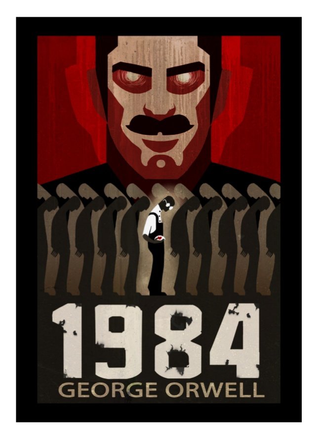 1984-by-george-orwell-1-638.jpg