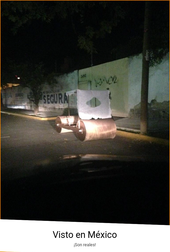 tronco movil.png