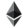 ethereum_normal (1).png