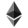 ethereum_normal (2).png